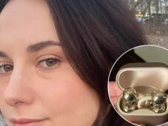 Słuchawki, które wyglądają jak kolczyki. Sprawdziłam, czy spełnią moje oczekiwania