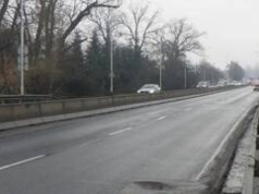 Wrocław: Rusza remont Karkonoskiej. Po świętach utrudnienia na wylocie z Wrocławia