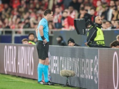 Kanadyjska Premier League będzie poligonem doświadczalnym dla "prawa Wengera" dotyczącego spalonych