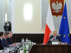 Eksplozja zadłużenia za rządów Tuska i Domańskiego