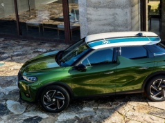 To najbardziej zaskakująca wersja DS 3 w historii. Dlaczego powstała właśnie teraz?