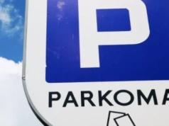 Świąteczna ulga dla kierowców. Strefa Płatnego Parkowania w Koninie za darmo