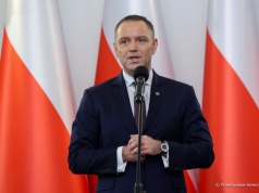 Prezydent podpisał ustawę. Nowe zasady rynku energii i większe opłaty za przyłączenie