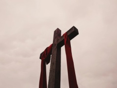 Wielkanoc 2026 na Wyspach Kanaryjskich