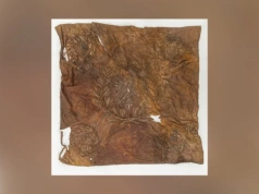 MKiDN odmówiło pieniędzy na renowację uratowanego zabytku. Trwa zbiórka