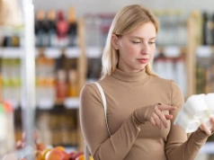 Ferment w koszykach. Tak zmienia się rynek jogurtów, maślanek i kefirów w Polsce