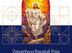 Rodzinnych i spokojnych Świąt Wielkanocnych życzą organizatorzy targów SACROEXPO