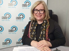 Tak to czuję | Presja bycia silnym