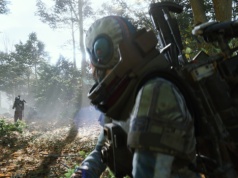 "Każda firma robiąca gry ma pomysł na AI". Mocne oświadczenie twórcy ARC Raiders, z którym mało kto się zgodzi