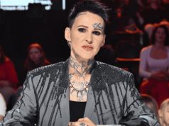 Agnieszka Chylińska już tego nie kryje. Wydała poruszający komunikat