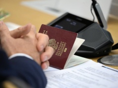 Paszporty zamówimy pod drzwi. Przyniesie je listonosz. Są szczegóły zmian w przepisach