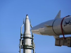 Przytłaczające zwycięstwo? Połowa irańskich wyrzutni przetrwała ataki