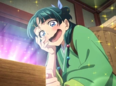 Startuje Crunchyroll Anime Awards 2026. Zagłosuj na ulubiony tytuł