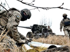 Wojna rosyjsko-ukraińska. Raport 03.04.2026