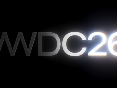 Apple rozsyła zaproszenia na WWDC 2026