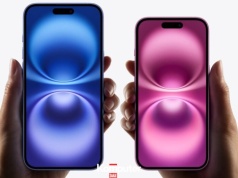 Apple iPhone 16 w rekordowo niskiej cenie. Zwróć uwagę na kolor