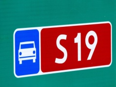 Mostostal zrywa umowę z GDDKiA! Via Carpatia zagrożona?