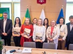 Gmina Chojnice uruchomiła Kartę Seniora. Są już pierwsze zniżki