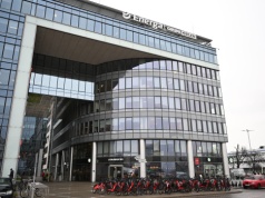 Orlen bliżej 100 proc. Energi. Spór akcjonariuszy wchodzi w nową fazę