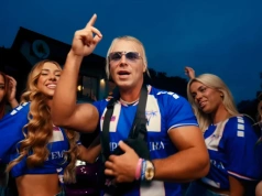 Nowość od Skolima. Posłuchaj jako pierwszy. Na TikToku już jest hitem