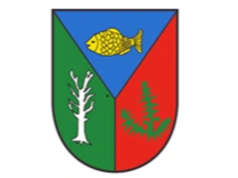 Ogłoszenie Wójta Gminy Brzeziny