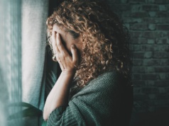 Nikt tak pięknie do niej nie mówił. Paweł rozkochał w sobie Annę, ale okazał się oszustem