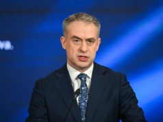 Więcej pieniędzy dla rolników i likwidacja CBA. Senat przed ważnymi decyzjami