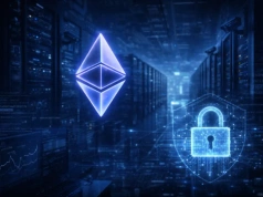 Ethereum ma rozwiązać największy problem AI. Buterin mówi wprost: to kwestia kontroli