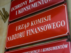 Próbują "dowieźć" Tuskowi cokolwiek na giełdę kryptowalut? Z rozkręcenia afery nic nie wychodzi