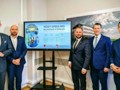 „Prezent na Wielkanoc”. Gmina Powidz dołoży 110 000 zł.