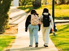 Los małych szkół przesądzony. Prezydent podpisał ustawę