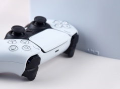 PlayStation może być lepsze. Sony przejmuje kolejną firmę