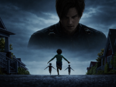 Znany z horroru ZNIKNIĘCIA reżyser nowego RESIDENT EVIL ostrzega: „Będą kontrowersje”