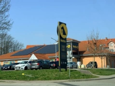 Święta tuż, tuż. Ostatnie zakupy i porządki w powiecie trzebnickim