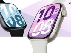 Odświeżony Honor X70 debiutuje w towarzystwie Honor Watch X5i