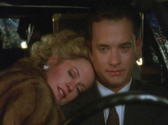 Fajerwerki próżności z serialowym rebootem. David E. Kelley i Matt Reeves zaangażowani w projekt