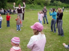 Wielka tragedia demograficzna w powiecie