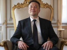 Koniec eldorado dla oszustów na X? Elon Musk wprowadza cyfrowy kill switch dla kryptowalut