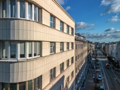 Restauracja-legenda znika z Gdyni po 13 latach! Szefowa: ''Zamykam ten rozdział'', goście w szoku