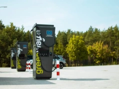 10 kWh gratis dla nowych i nieaktywnych klientów, czyli nowa promocja od GreenWay