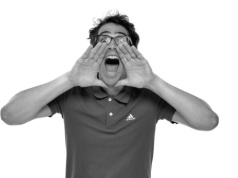 Kto ma ostatnie słowo?