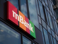 Innowacyjny gadżet za 1 zł zamiast 699 zł. mBank kusi promocją