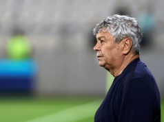 Dramatyczne wieści. Legendarny trener walczy o życie