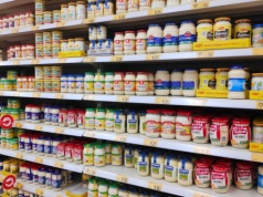 Kielecki czy Winiary? Facebook areną wielkanocnych sporów