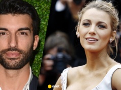 Blake Lively przegrała w sądzie. Prawnicy skomentowali