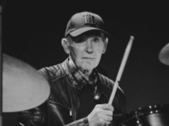 Nie żyje współzałożyciel Perfectu. "Dziś o 7 rano Wojtek nas opuścił..."