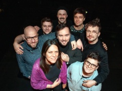 Więcej niż spektakl. Teatr Nowe Formy łączy sztukę z psychoedukacją