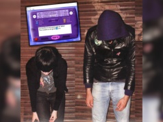 Ten zapomniany program Microsoftu stoi za hitem Crystal Castles „Untrust Us”