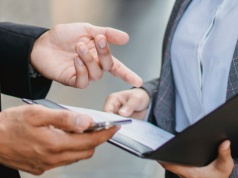 Leonardo PZL-Świdnik pierwszym inwesotrem z porozumieniem inwestycyjnym z resortem