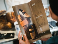 PRM Breakfast Club zaprosił nas do stołu